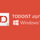 Image for article titled Our Favorite Android, iOS, and Windows Phone Apps of the Week